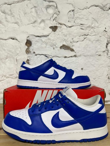 Nike dunk low - nike,