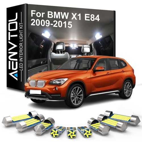 Kit lampadina led interno per - kit,