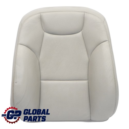 Mercedes w204 sedile anteriore - w204,