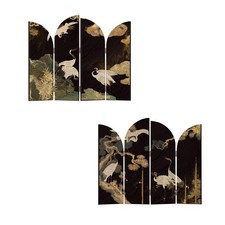 Decorazione artigianale con