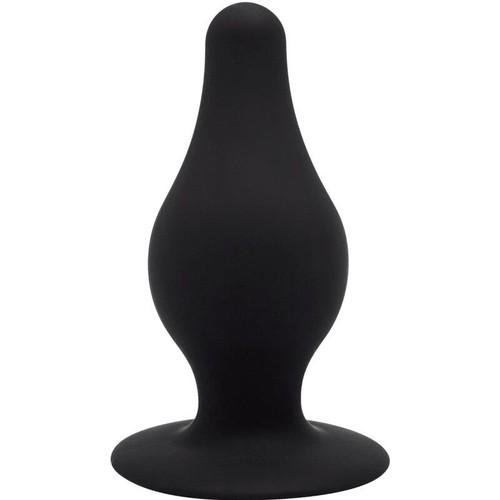 Silexd plug anale con - plug,