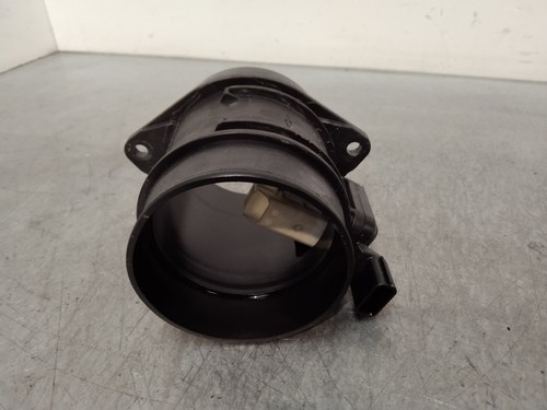 8200914647 debimetro renault - 8200914647,