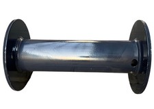 SUPERWINCH - Tamburo per