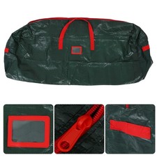  Borsa Albero Natale X Di