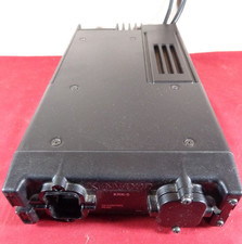 RADIO KENWOOD TK-5710H-K Ver