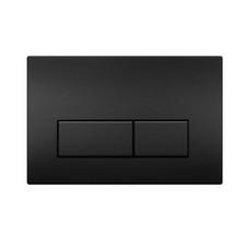 Mendorio Placca di Comando WC