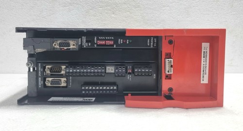 Sew eurodrive - sew,