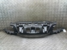 SUPPORTO PARAURTI PANNELLO SBATTIMENTO ANTERIORE PEUGEOT RCZ FACELIFT 1609069580 2014 - 2016