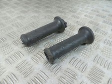 Tubo acceleratore gilera dna - tubo,