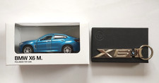 Portachiavi originale BMW X6 e