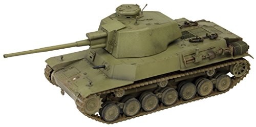 Stampi fine nell - stampi, nell'esercito