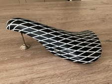 Sella Saddle Concor Supercorsa Retinato ( Colnago Master ) 