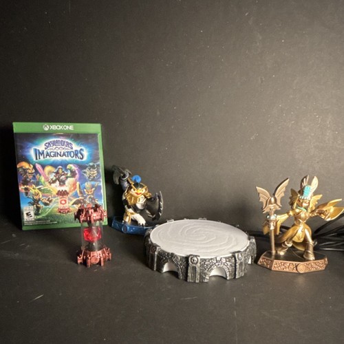 Activision skylanders - activision,