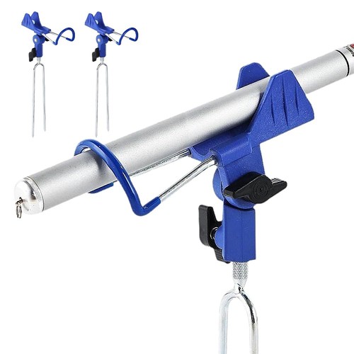 Penbinmall pezzi supporto - 2,