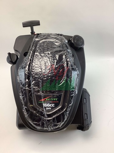 Motore completo loncin - completo,