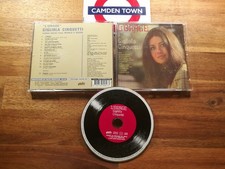 Gigliola Cinquetti - L' Orage