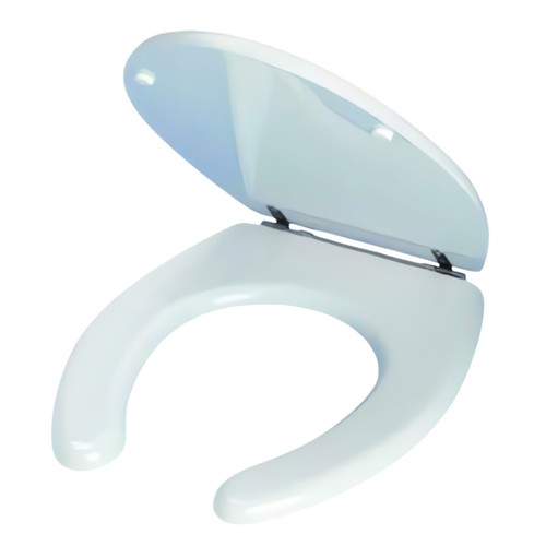 Copriwater sedile coprivaso - copriwater,