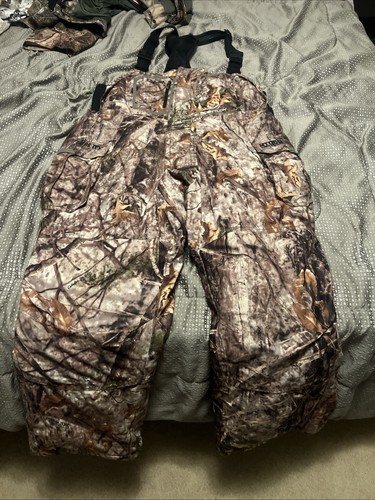 Bavaglini cabelas mt050 - bavaglini,