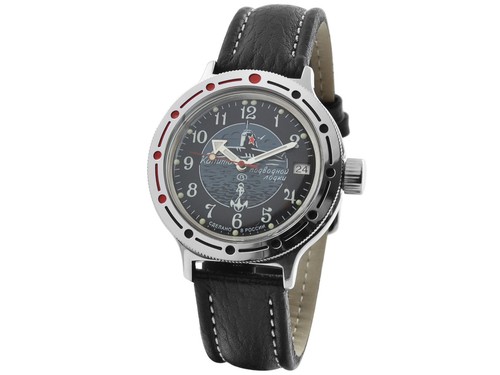 Orologio subacqueo automatico - orologio,