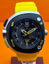 Orologio Uomo Citizen Pro