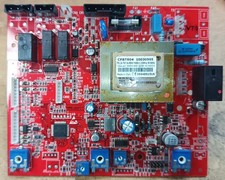 CPBTR04,SCHEDA DI GESTIONE