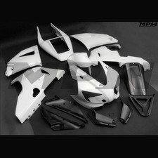 Kit carene completo pezzi - carene, 15