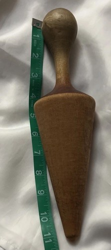 Antico utensile cucina - antico,