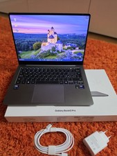 SAMSUNG GALAXY BOOK5 PRO