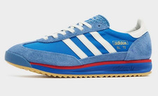Scarpe da ginnastica Adidas
