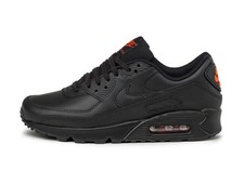 Nike Air Max 90 sneaker scarpe