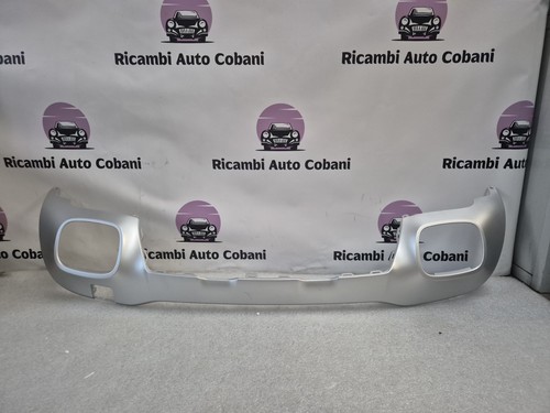 A1568851400 spoiler paraurti - a1568851400,