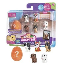 Adottami set mini - adottami!,