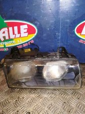 faro fanale destro BMW 3