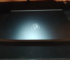 laptop gaming rtx 4060