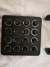 DJ Tech Tools Midi Fighter