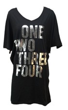 VESTITO ABITO DONNA MAXI