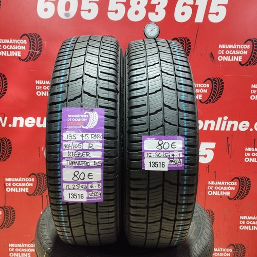 195 r16c 107 - 195,