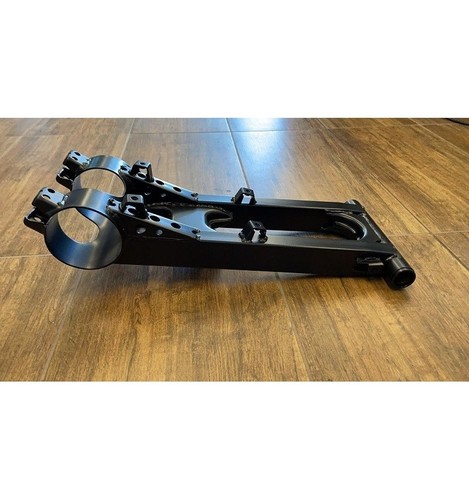 Carro posteriore quad kayo - quad,