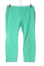 Pantalone elasticizzato Donna