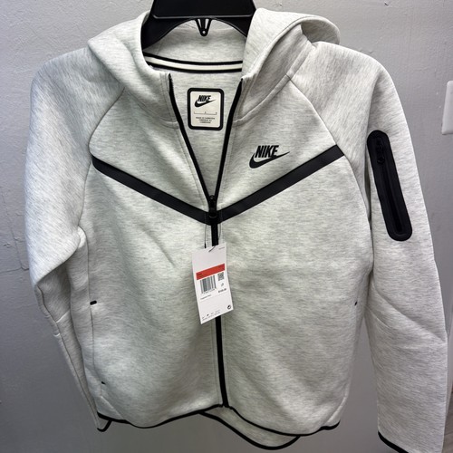 Nike original tech fleece - nike,