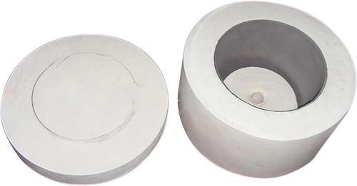 Forno microonde compatto per - microonde,