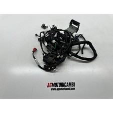 IMPIANTO ELETTRICO CABLAGGIO HUSQVARNA VITPILEN 401 2020-2023-2024 399cc