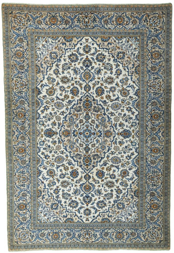 Tappeto persiano kashan - persiano,