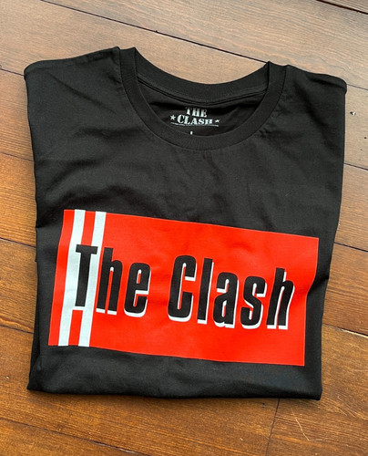 Shirt nera uomo - t-shirt,