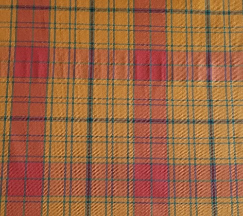 Glen affric tessuto tartan - affric,