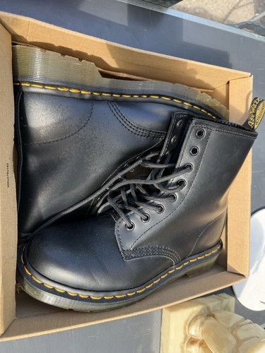 Scarpe martens numero - scarpe, 38