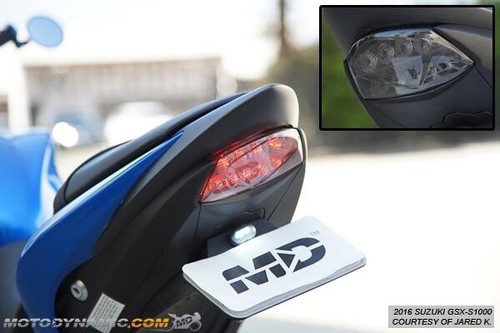 Suzuki gsxs 750 23 - gsxs, 18-23