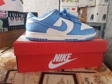 Nike Dunk Low Coast 2021 7UK |
