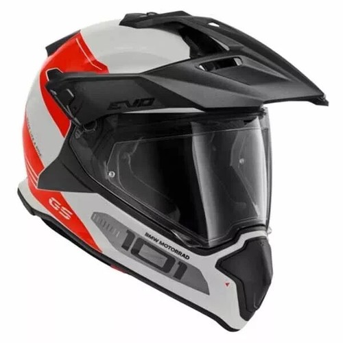 Casco bmw motorrad carbon - casco,