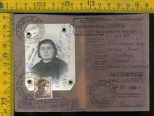 Repubblica Michelangiolesca